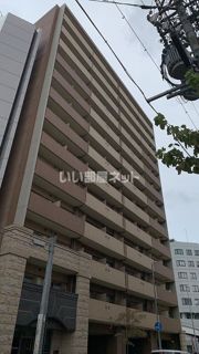 プレサンスNAGOYA桜通ビッグビートの外観画像
