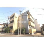 プレシャス妙音通の外観画像