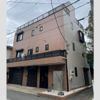 柴又戸建の外観画像
