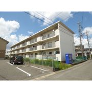 パティオクラブ矢作の外観画像