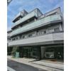 プレセダンヒルズ向島Eastの間取り画像