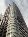 ザ・梅田タワーの間取り画像