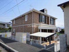 シュティル港町の外観画像