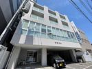 エステート己斐本町の間取り画像