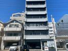 KAWABE340ビルの間取り画像
