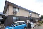 Tールーム番匠町Ⅴの間取り画像