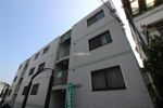 クレスト千秋の間取り画像