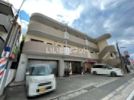 ハイツASAHIの間取り画像