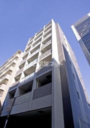 エスペランサみずのの外観画像