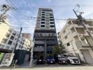 プレサンスTHE栄の間取り画像