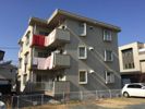 コンシェール山手Ⅱの間取り画像