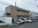 田畑ハイツそれいゆ半田山の間取り画像
