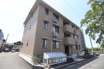 レガーロ夢咲の間取り画像