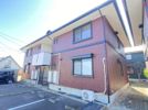 グランドール開成 A棟の間取り画像