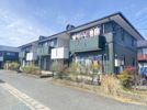 グランドール開成 D棟の間取り画像