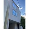 世田谷区東玉川1丁目戸建の外観画像