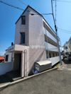 C＆C MIYAKEの間取り画像