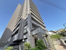 フローレンス牛田新町グランドアークの間取り画像