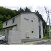 ルシオールの間取り画像