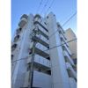 貞和ビル(テイワビル)の間取り画像