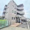アーバンコートⅢの間取り画像