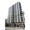 グランカーサ錦糸町Ⅱの間取り画像