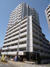 ライオンズプラザ聖蹟桜ケ丘の間取り画像