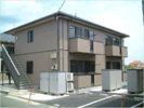 エステ－ト笹谷VIIBの間取り画像