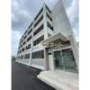 OYAMA URBAN CONECTIONの間取り画像