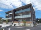 グランドヴィラ長嶺東の間取り画像