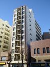 カーサ蔵前の間取り画像