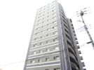 ジー モデーロの間取り画像