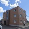 グランディ Bの間取り画像