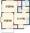 ステイドリームの間取り画像