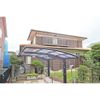 所沢市の間取り画像