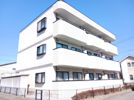 ゴールドティアラの間取り画像