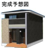 シルフィードの外観画像
