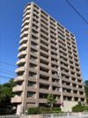カスタリア荒川の間取り画像