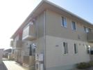 セジュール・ルーブルの間取り画像