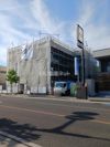 D-ROOM山の手の間取り画像
