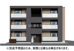 セレスティア藤江町の間取り画像