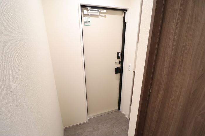 省エネラベル