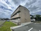 ピソラフィネの間取り画像