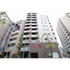 ベルジュール武蔵野中町の間取り画像