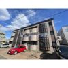 コスモス27前橋の間取り画像