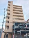 ロイヤルシャトー大須の間取り画像