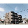 ゼスティ東札幌アネックスの間取り画像