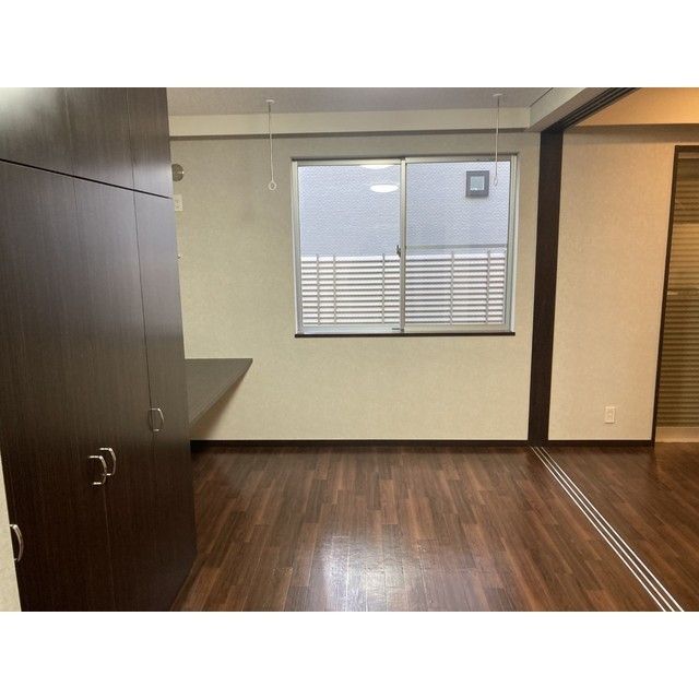 省エネラベル