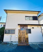 そよかぜ なつかしの家の外観画像