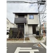Kolet三鷹大沢#05の外観画像